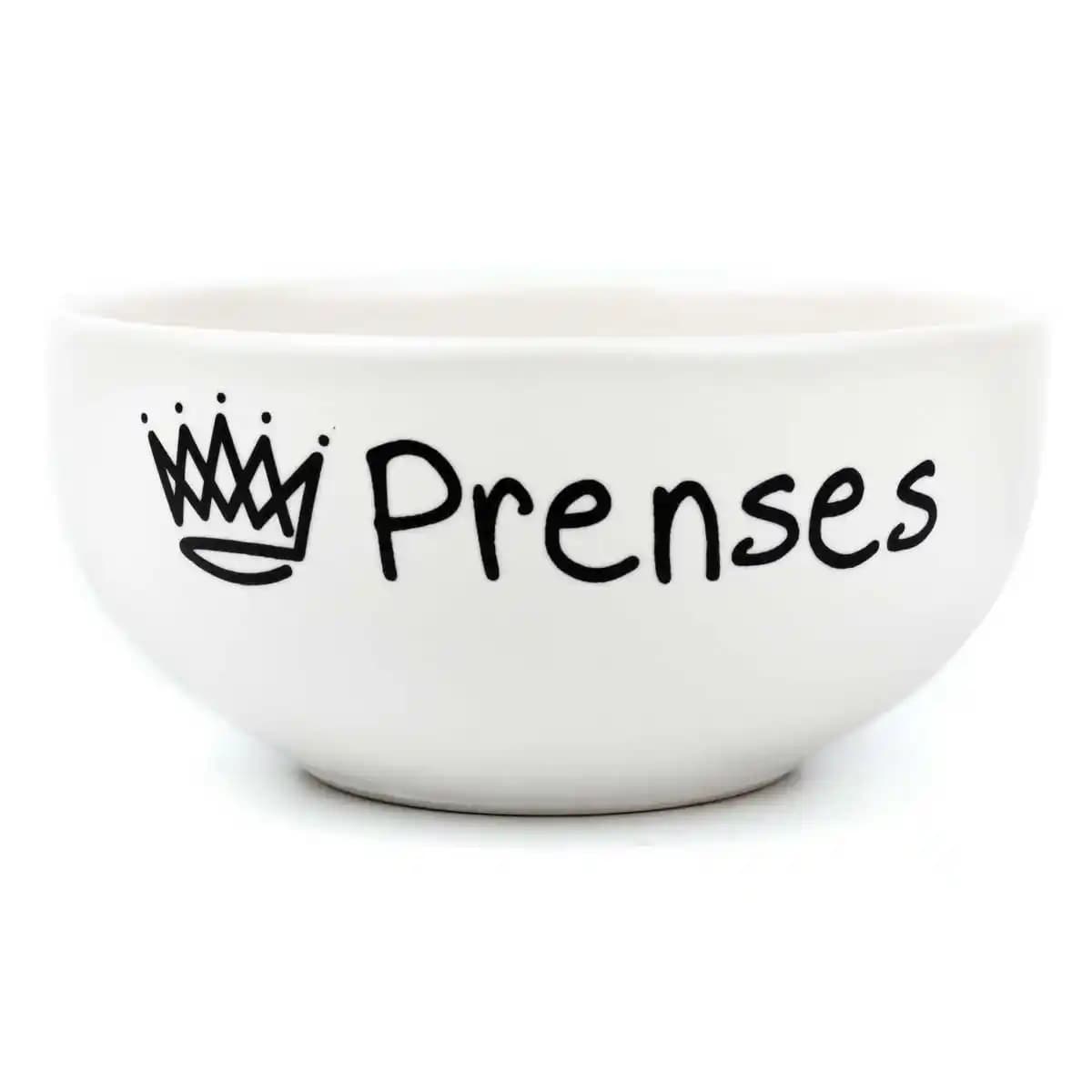 Seramik Hediye ve Dekorasyon Trendleri: Estetik ve Fonksiyonellik Bir Arada