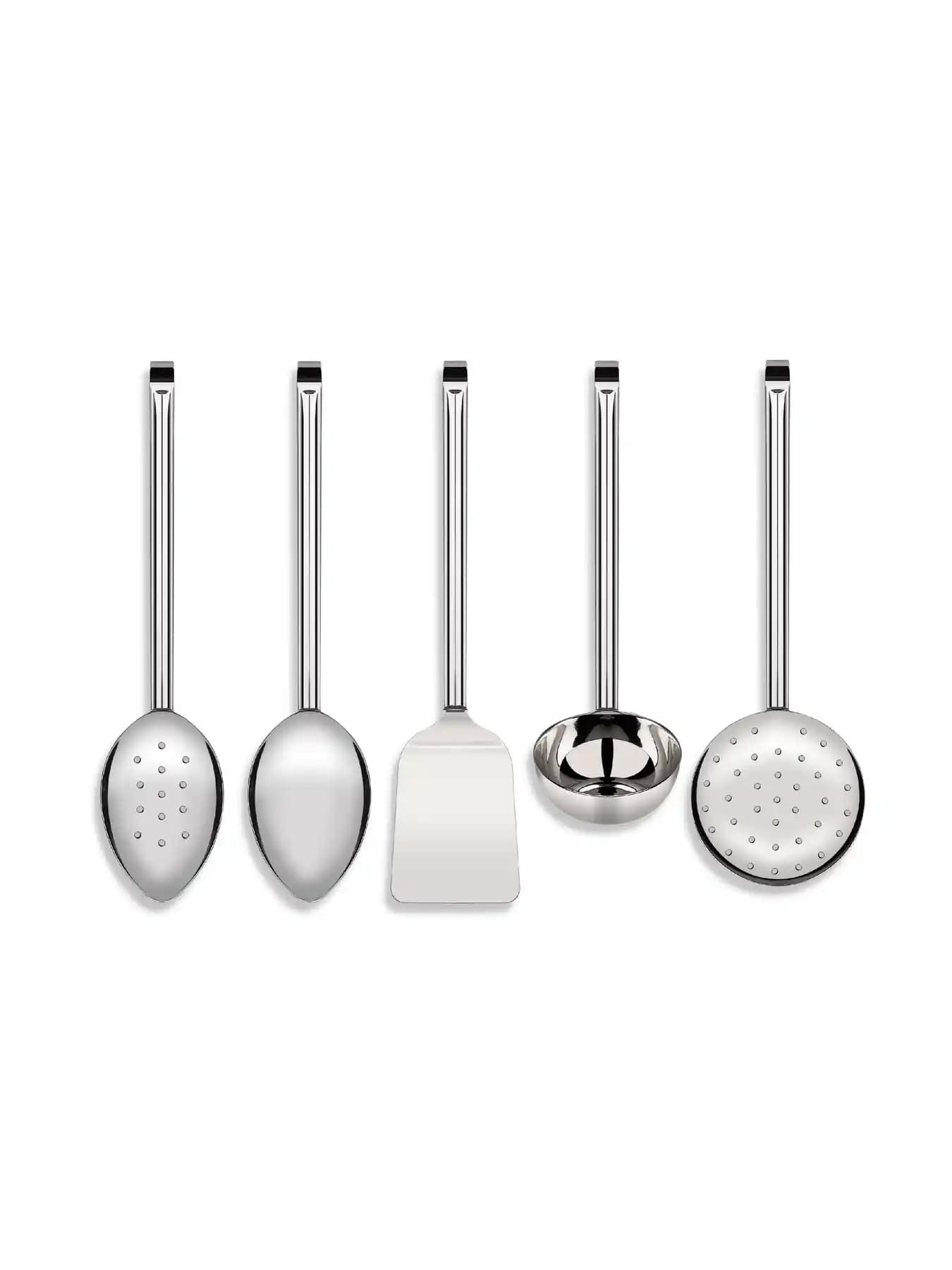 Servis Ürünleri ile Sofralarınıza Şıklık ve Fonksiyonellik Katmanın Yolları