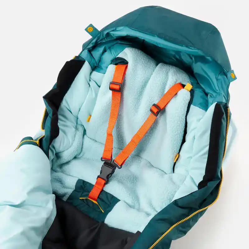 Sıcak Su Tulumu ile Dekorasyonda Sıcaklık ve Estetik Yaratma Rehberi