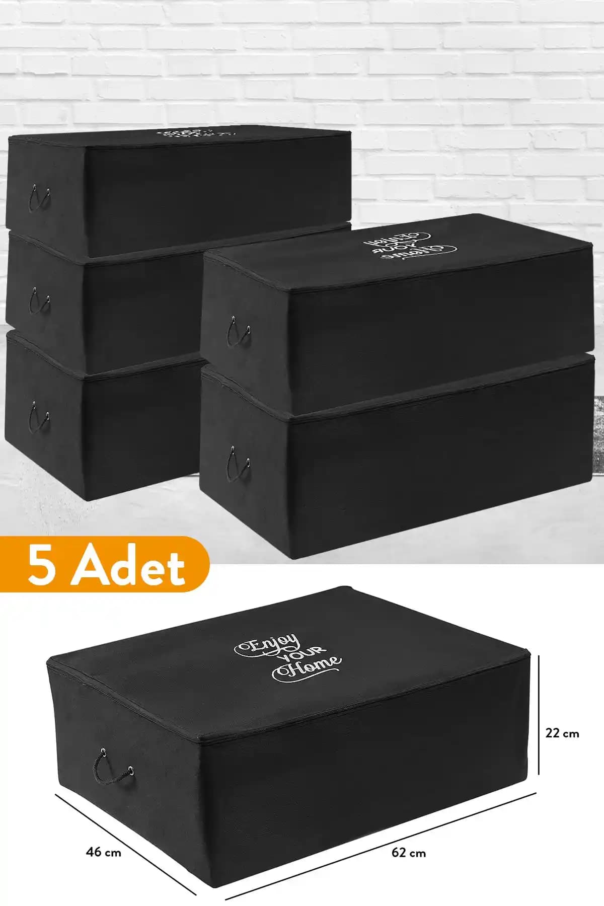 Siyah Hurçların Dekorasyondaki Yeri ve Farklı Modelleri Hakkında Kapsamlı Rehber