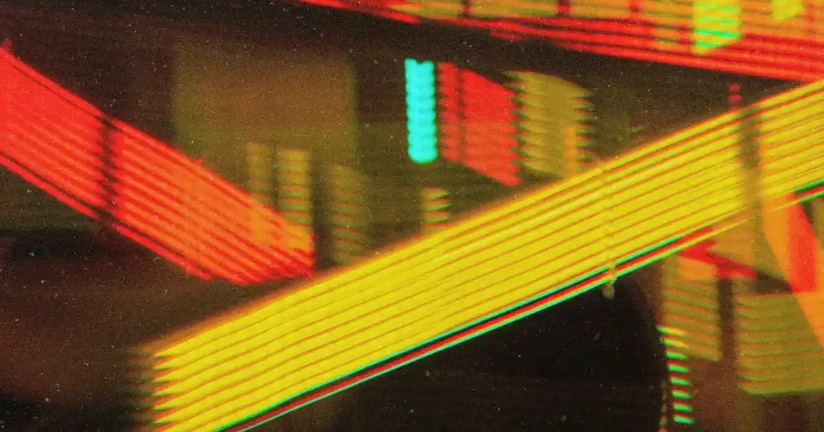 Siyah Mutfak Aksesuarlarıyla Modern ve Şık Dekorasyon Yaklaşımı