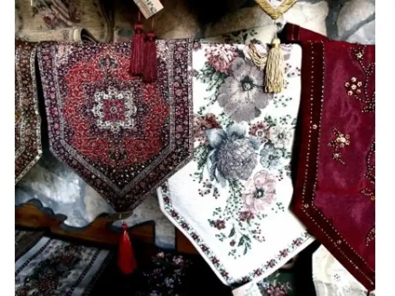 Şömen Tablo ile Evinizde Şıklık ve Anlam Yaratmanın Yolları