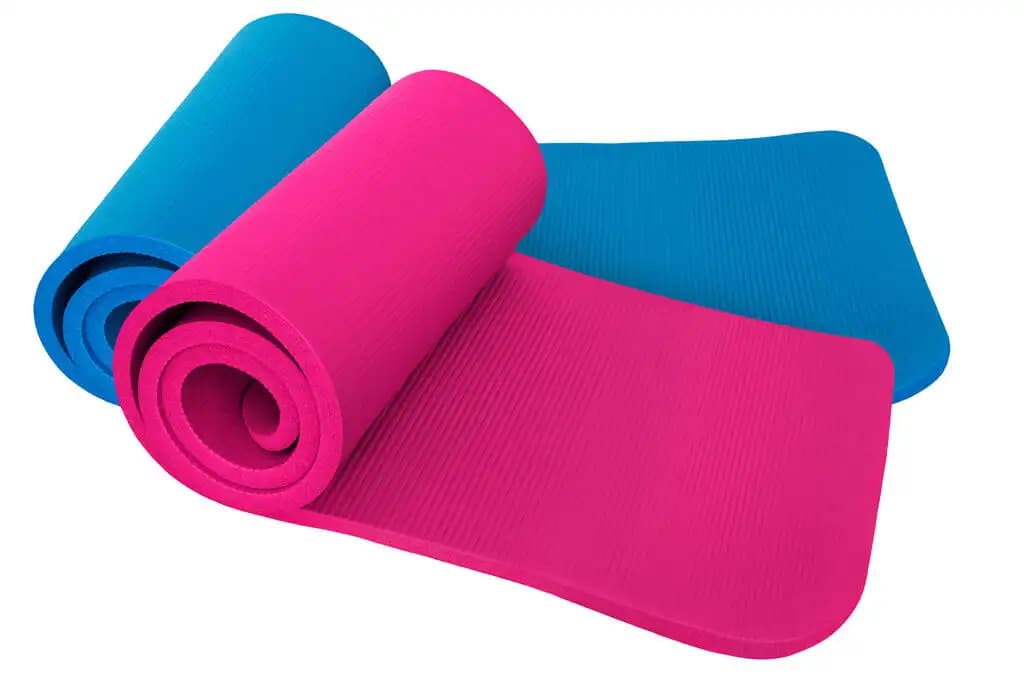 Spor Minderleri ile Modern ve Fonksiyonel Dekorasyon Çözümleri
