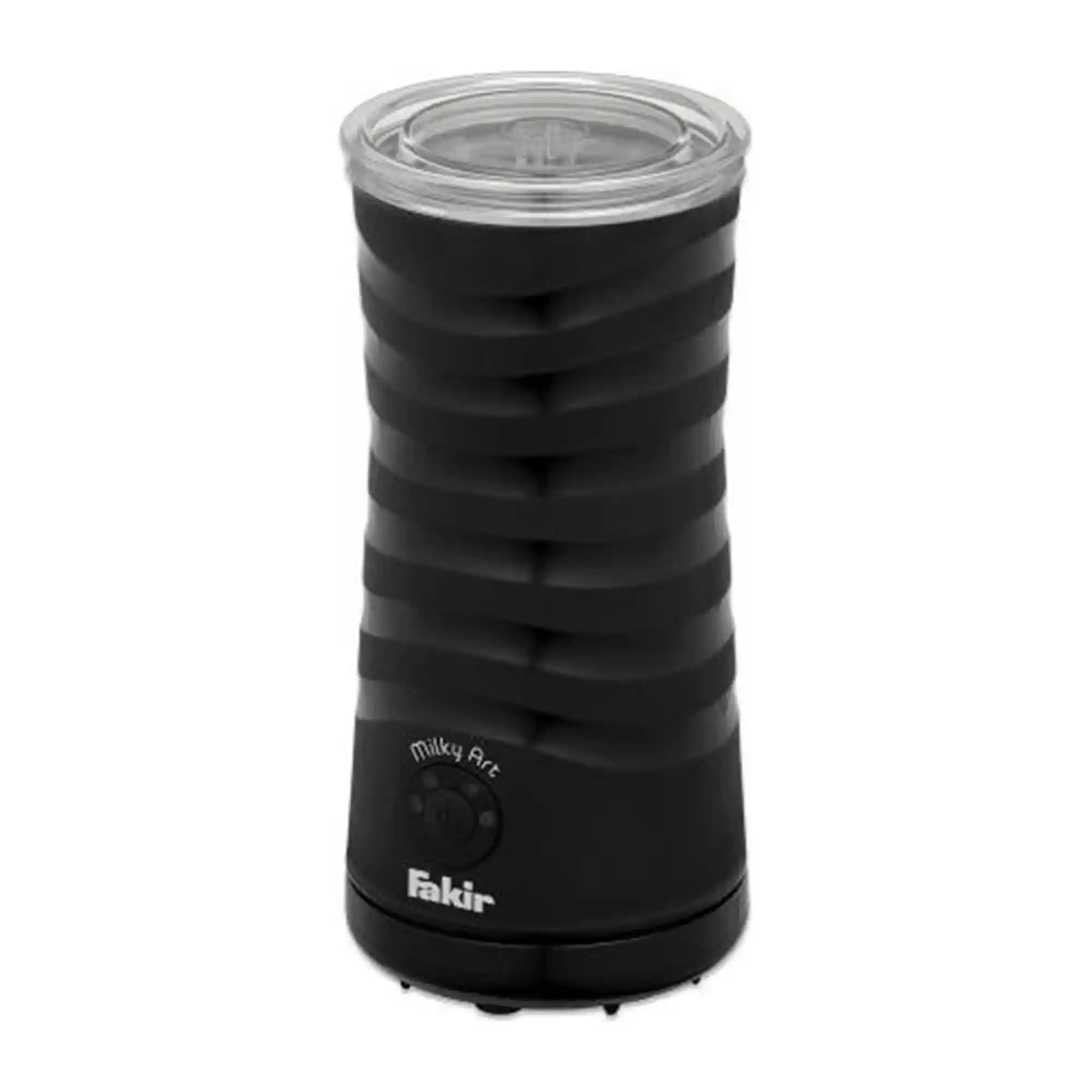 Su Isıtma Cihazlarının Modern Dekorasyondaki Rolü ve Tasarım Trendleri