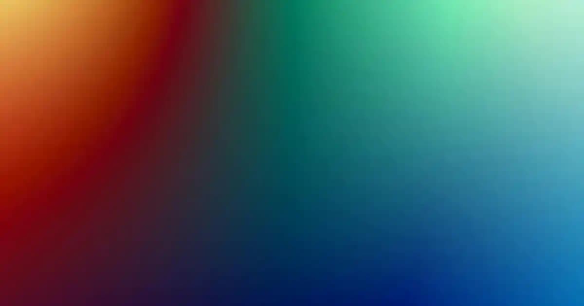 Süet Portföy Çanta ile Dekorasyonda Zarafet ve İşlevsellik Nasıl Kullanılır