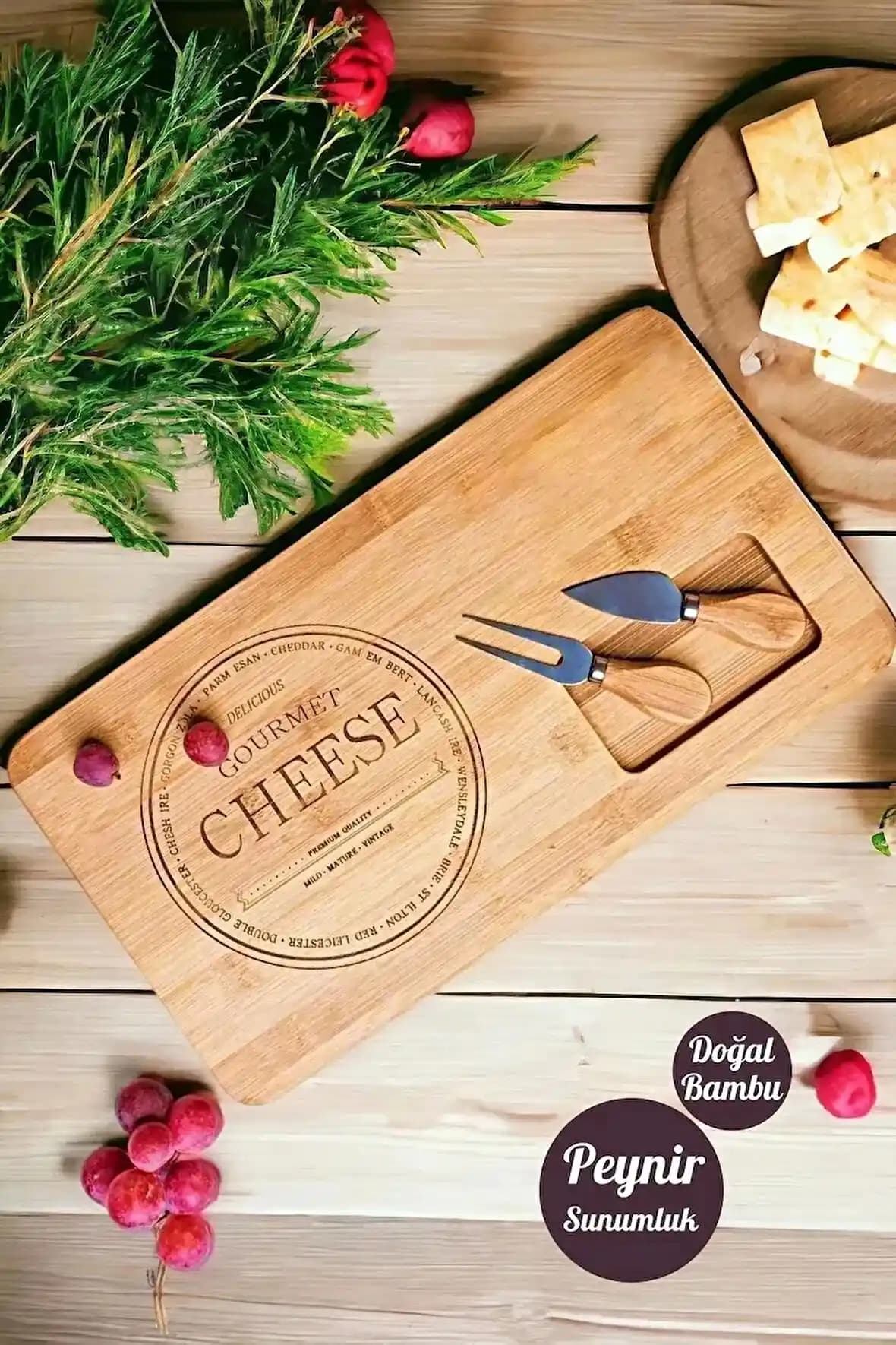 Sunum Tahtası Modelleri ile Dekorasyonda İşlevsellik ve Estetiği Bir Arada Yakalayın