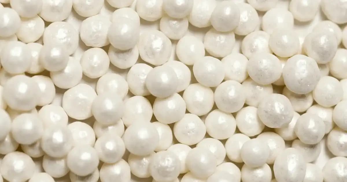 Sunum Tepsisi Gold ile Dekorasyonunuza Şıklık Katmanın Yolları ve Dekoratif İpuçları