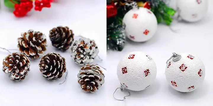 Süs Objeleri ile Dekorasyonunuzu Zenginleştirmek İçin İpuçları ve Trendler