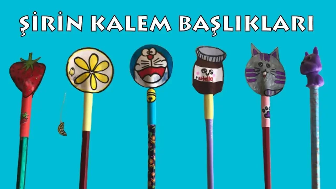 Süsleme Eşyalarıyla Dekorasyonun Gücü ve Mekânlara Katkıları