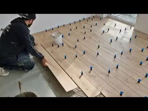 Tahta Görünümlü Seramikler ile Mekanlara Sıcaklık ve Şıklık Katma Rehberi