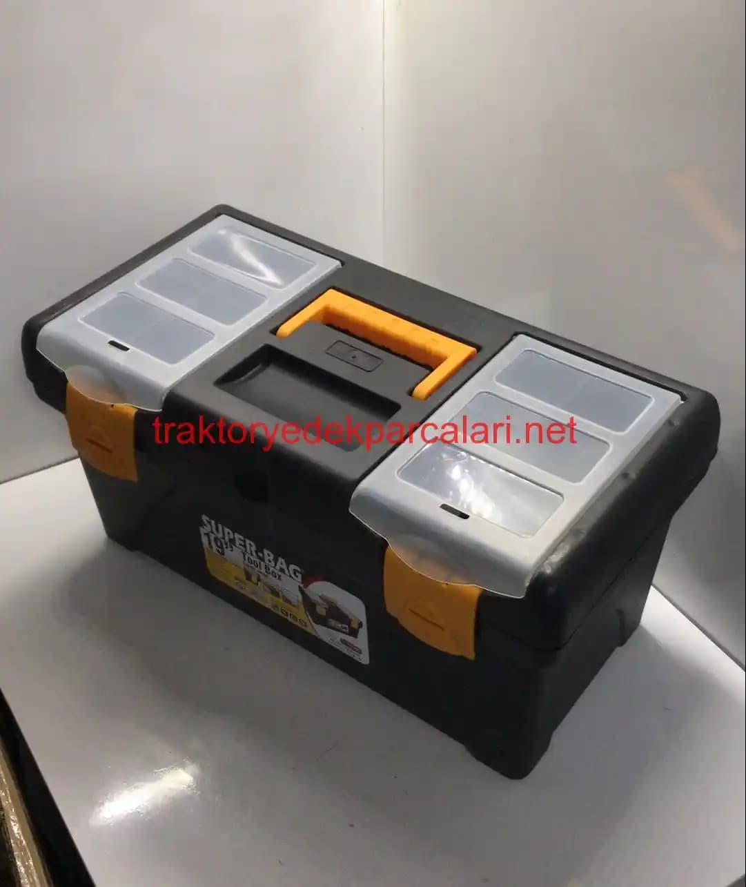 Takım Çantası Seçimi ve Dekorasyonda Estetik Uyumu Sağlama Rehberi