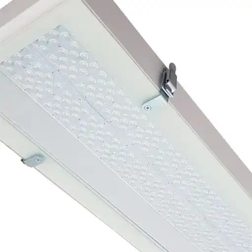 Tavan LED Aydınlatma ile Modern ve Şık Dekorasyon Çözümleri 75-90 Karakter