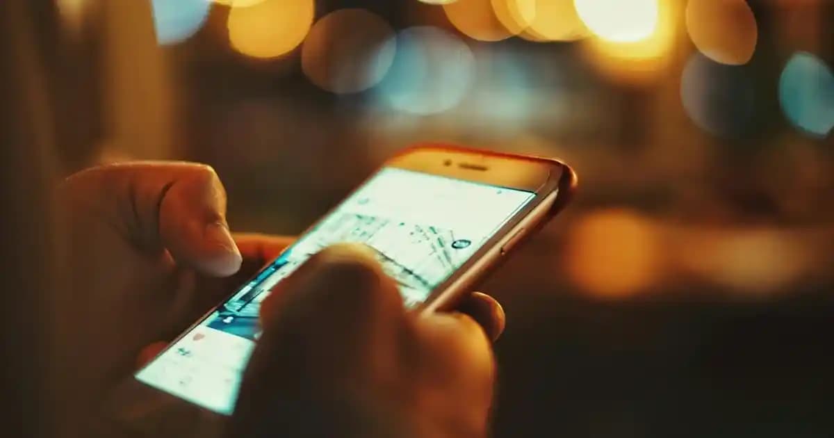 Tek Kişilik Baza Başlık Kılıfı Dekorasyon ve Fonksiyonellik İçin Rehber