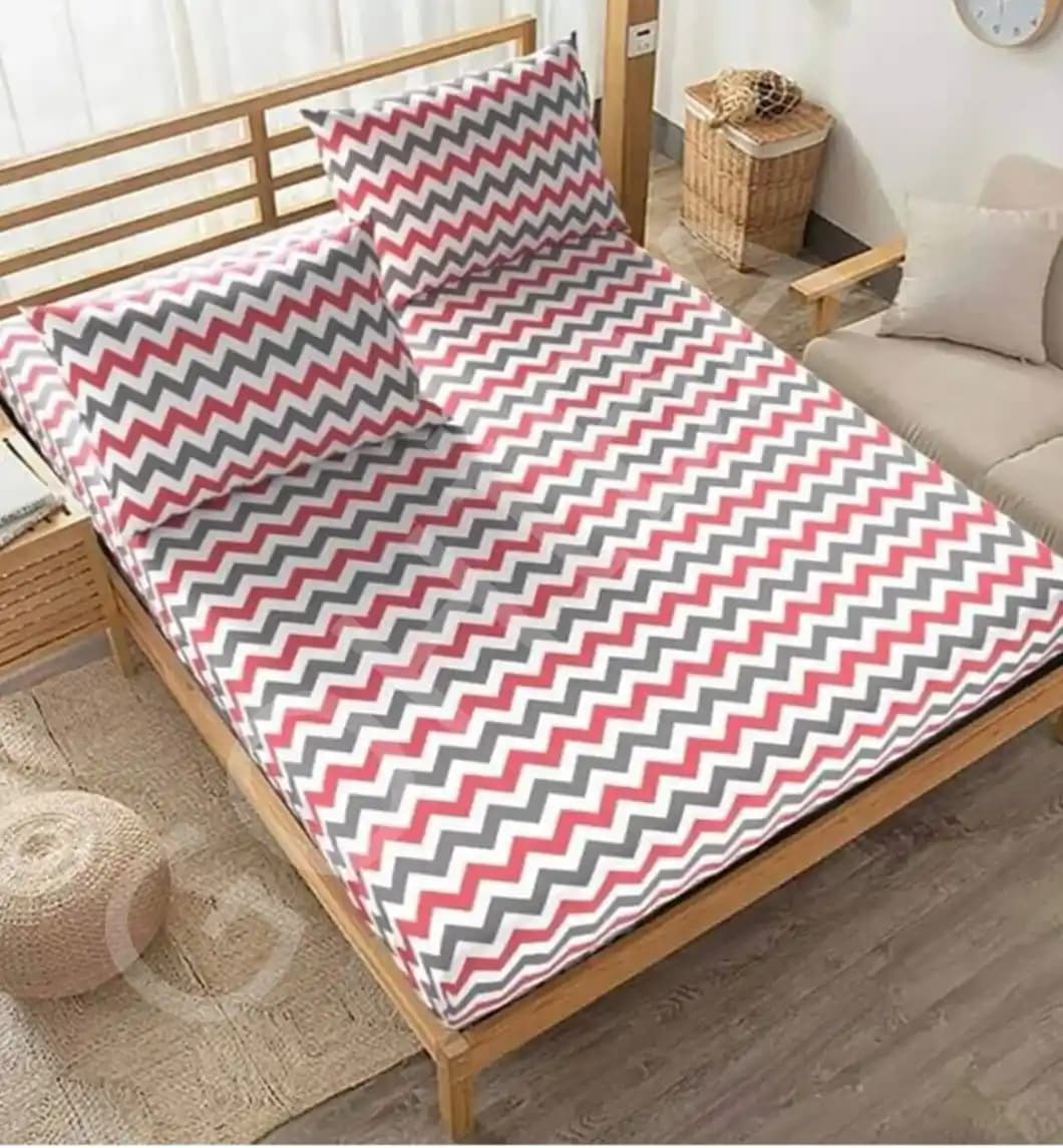 Tek Kişilik Çarşaf Seçimi ve Dekorasyon İpuçları Modern ve Şık Yatak Odası İçin