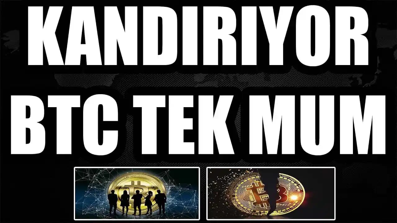 Tek Mum Dekorasyonunun Estetik ve Fonksiyonel Rolü Ev ve Mekan Atmosferini Zenginleştirir