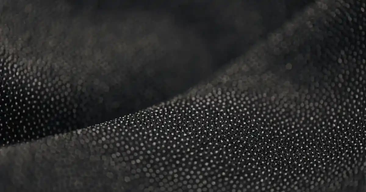 Tekerlek Rafları ile Dekorasyonda Fonksiyonellik ve Estetiğin Buluşması