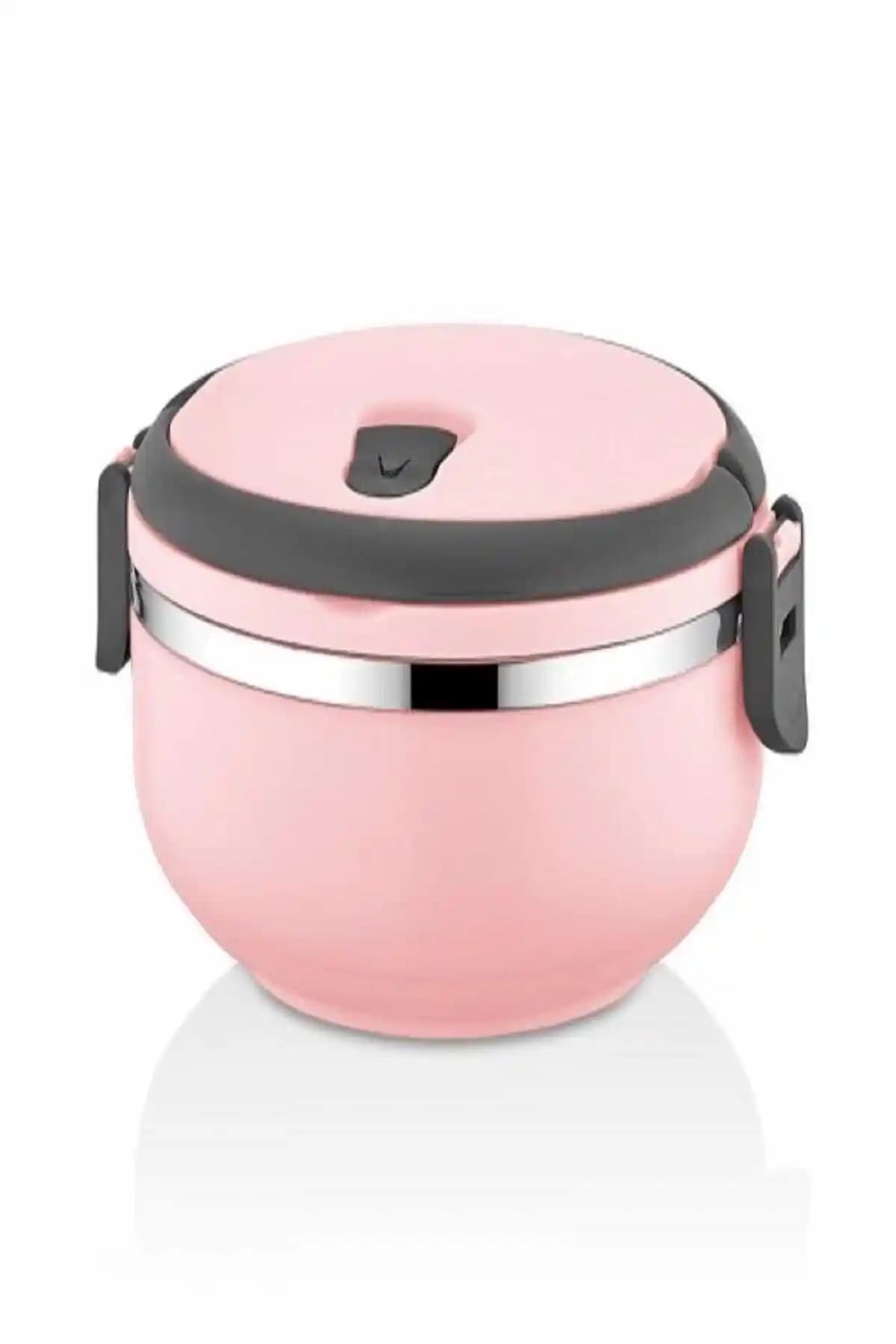 Tekli Sefer Tası ile Modern Dekorasyon ve Çok Amaçlı Kullanım İpuçları