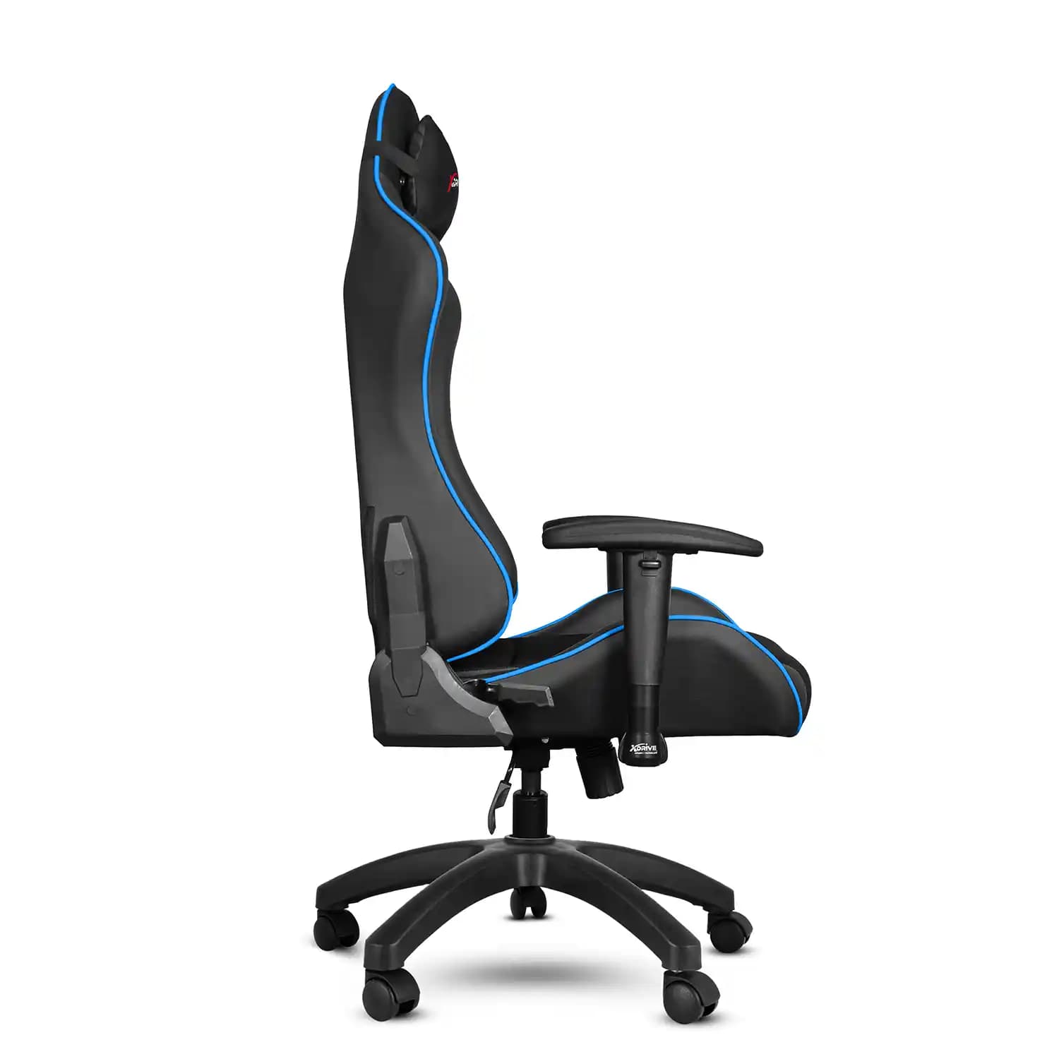 Toryum Oyuncu Koltuğu: Ergonomik ve Estetik Tasarımıyla Modern Dekorasyon Çözümü