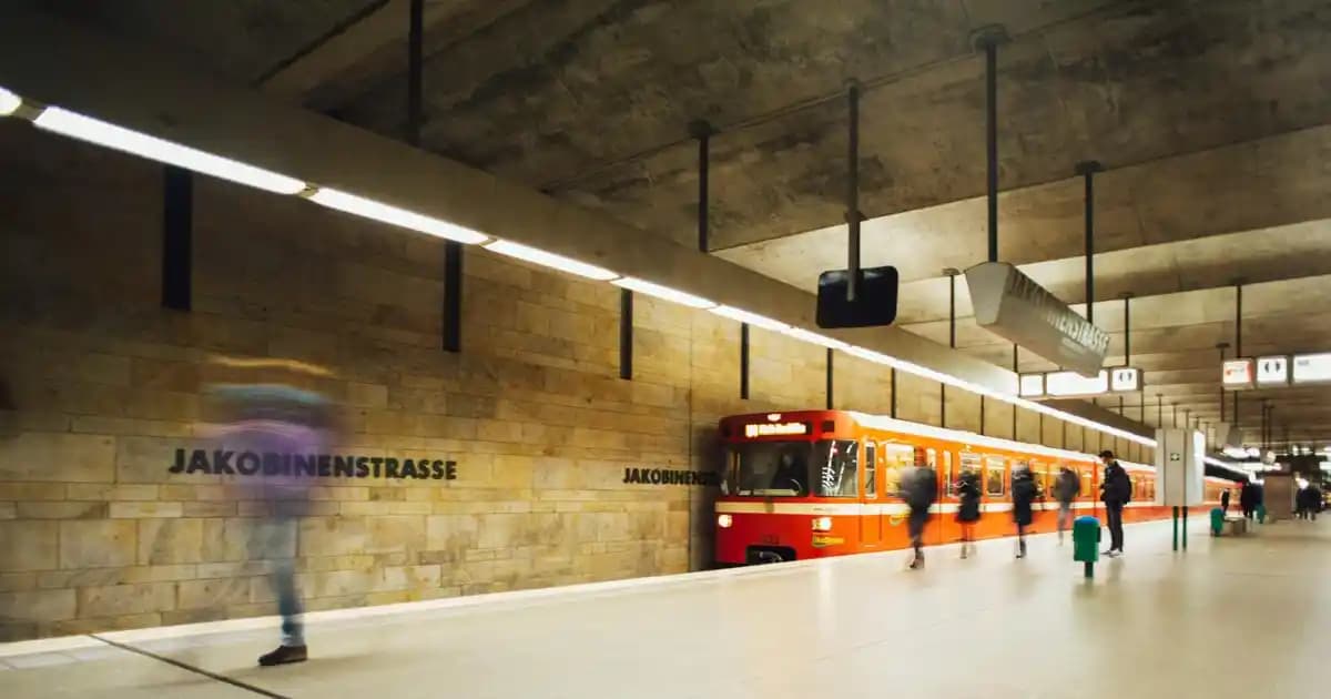 Transfer Baskı Makinesi ile Dekorasyonda Yenilikçi ve Kişiselleştirilmiş Tasarımlar