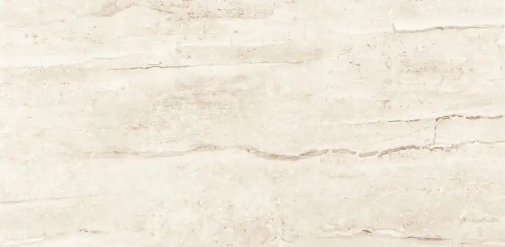 Traverten Seramik ile Şık ve Dayanıklı Dekorasyon Çözümleri