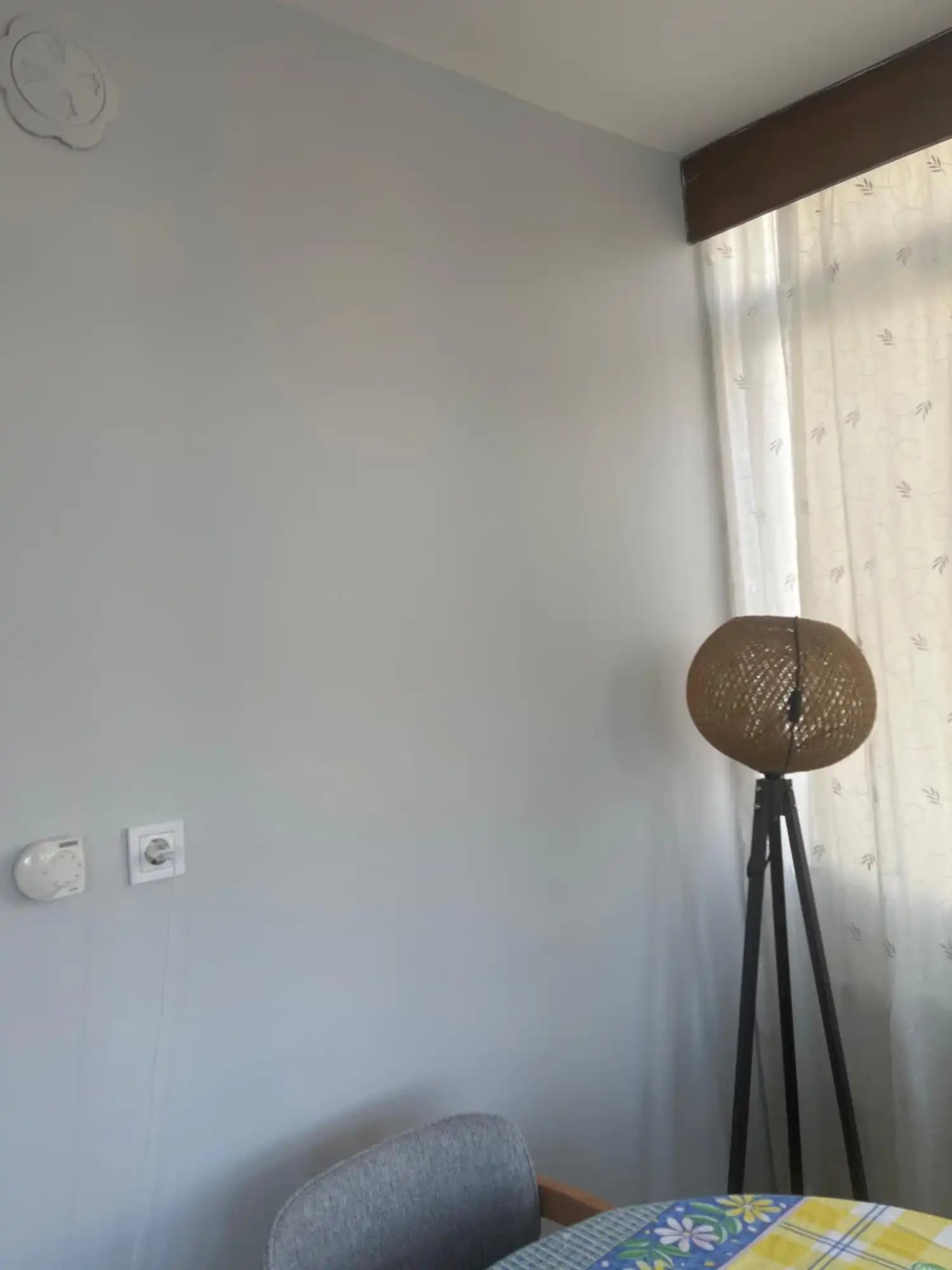 Tütsü Renginin Dekorasyondaki Önemi ve Kullanım İpuçları