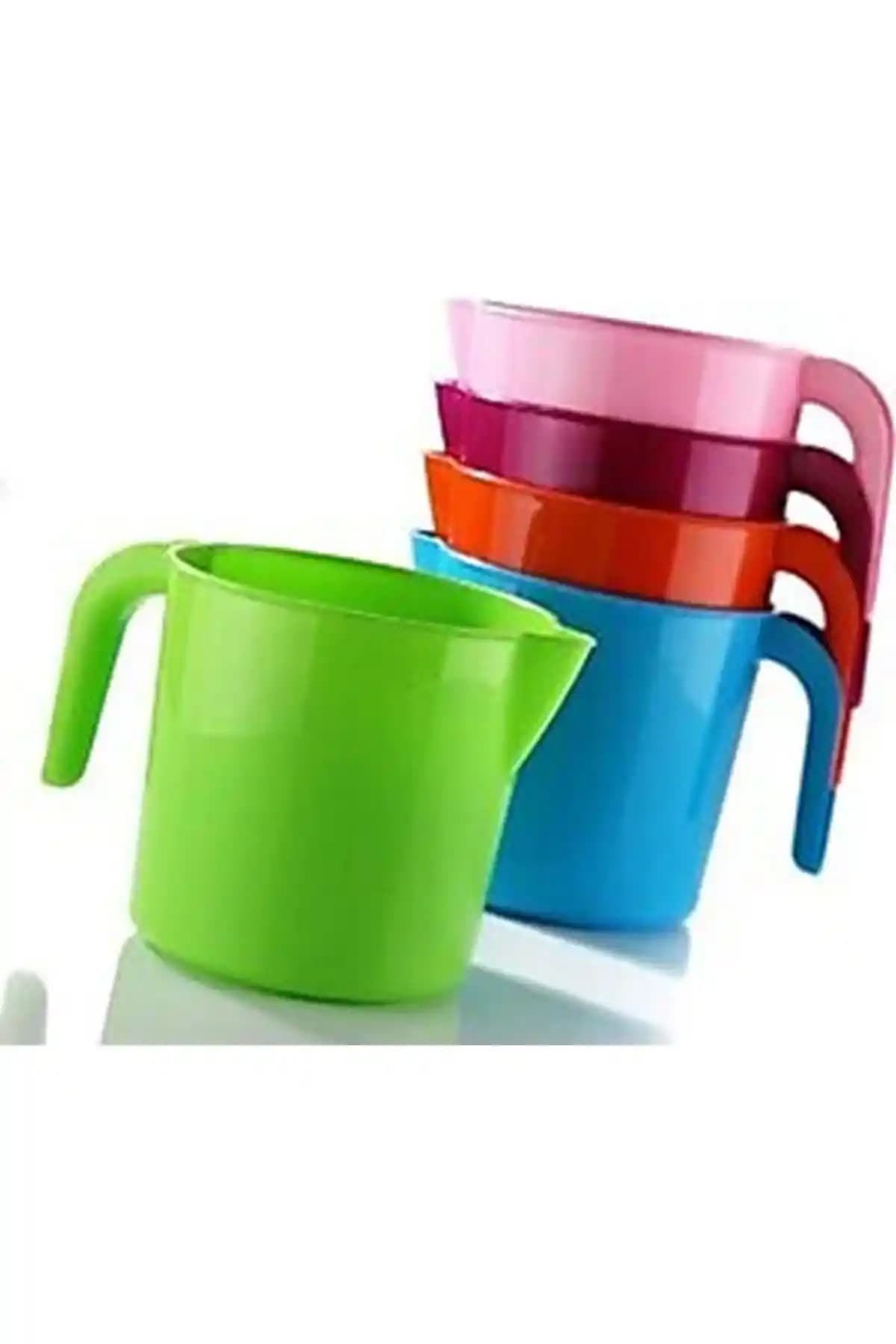 Tuvalet Maşrapası Seçimi ve Banyo Dekorasyonunda Estetik Uyum Sağlama Rehberi