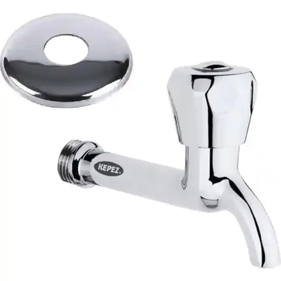 Tuvalet Musluğu Seçimi ve Dekorasyonda Dikkat Edilmesi Gerekenler