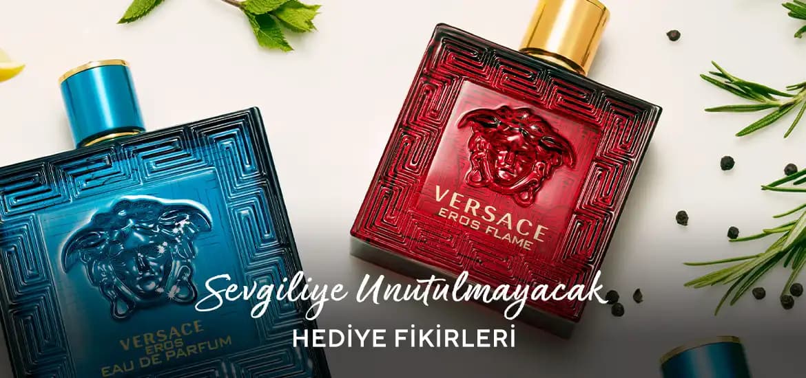 Unutulmayacak Hediye ve Dekorasyon Fikirleri ile Yaşam Alanlarınızı Güzelleştirin