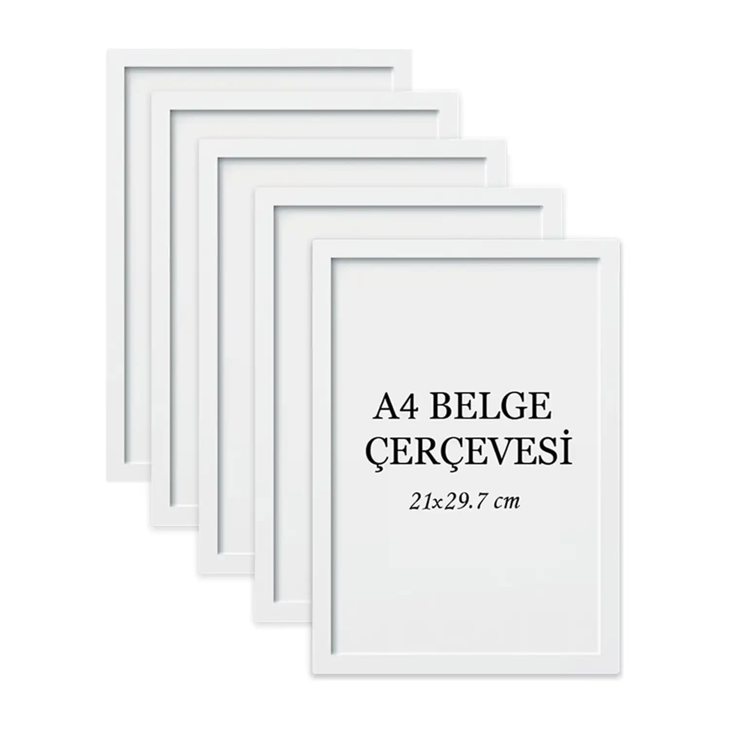 Uygun Fiyatlı Çerçeve Seçenekleriyle Dekorasyonunuzu Geliştirin