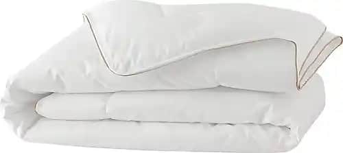 Uygun Fiyatlı Elyaf Yorganlar ile Dekorasyonda Konfor ve Şıklık Sağlayın