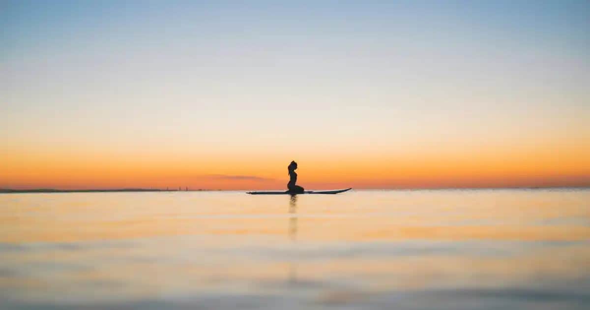 Uyku Yastık Modelleri ile Dekorasyonunuzu Şık ve Konforlu Hale Getirin