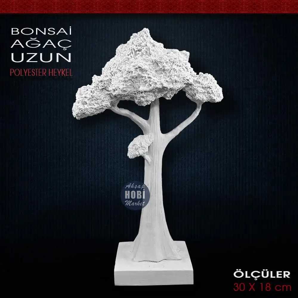 Uzun Biblo Kullanımıyla Dekorasyonda Şıklık ve Mekâna Derinlik Katma Yöntemleri