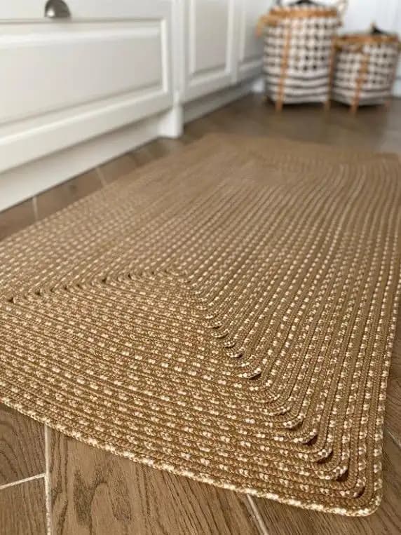 Uzun Kilim Seçimi ve Dekorasyonda Kullanım İpuçları
