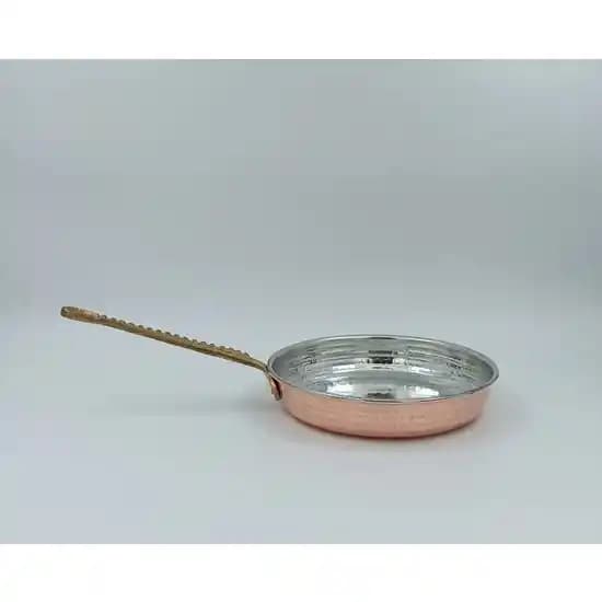 Uzun Kulp Dekorasyonda Estetik ve Fonksiyonelliğin Modern Buluşması