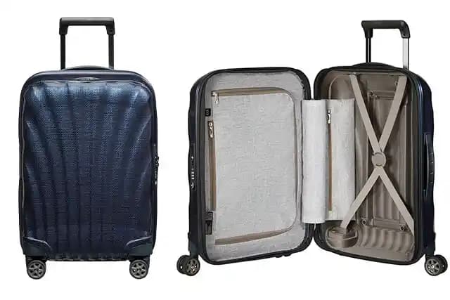 Valiz Markalarıyla Dekorasyonda Şıklık ve İşlevselliğin Buluşması