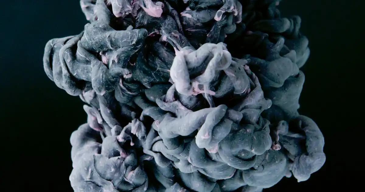 Villa Aydınlatma Örnekleri ve Dekorasyon İpuçları: Estetik ve Fonksiyonellik