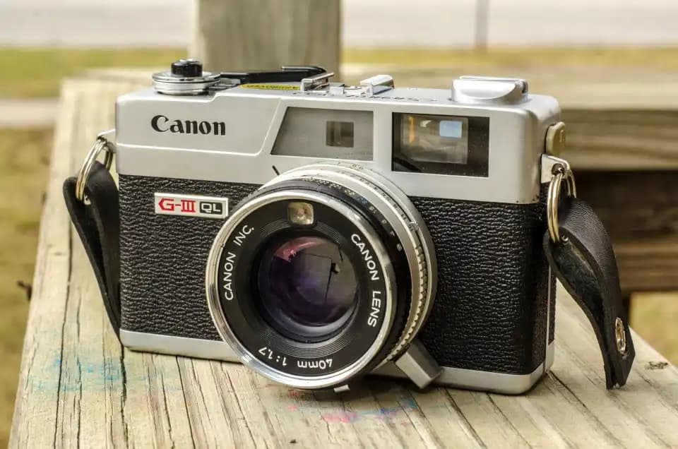 Vintage Cam Dekorasyonuyla Mekanlara Zarafet Katmanın Yolları ve İpuçları