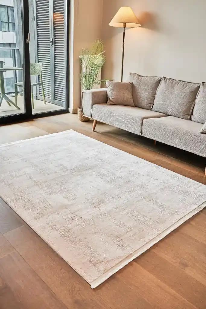 Viskon Halı ile Modern ve Şık Dekorasyon İçin En İyi Seçenekler 2023