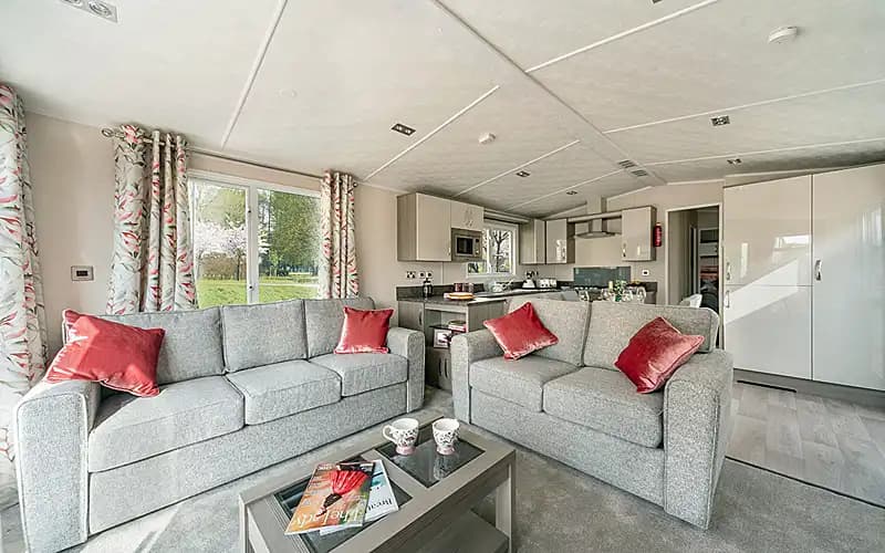 Westpark English Home ile Modern ve Klasik Dekorasyon Trendlerini Yakalayın