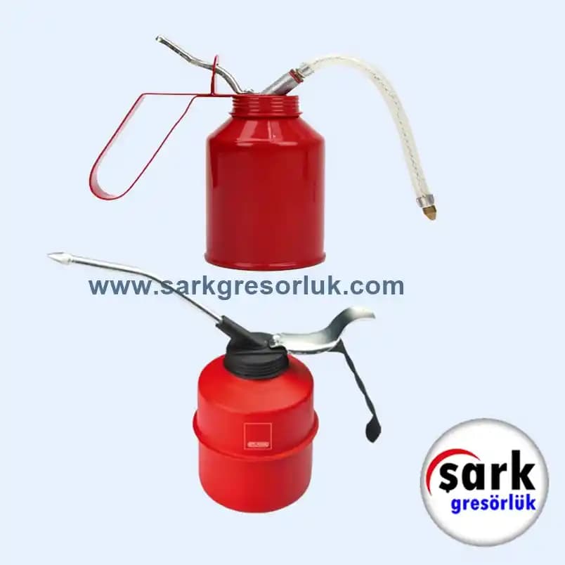 Yagdanlık Dekorasyonunda Şıklık ve İşlevselliğin Birlikte Kullanımı