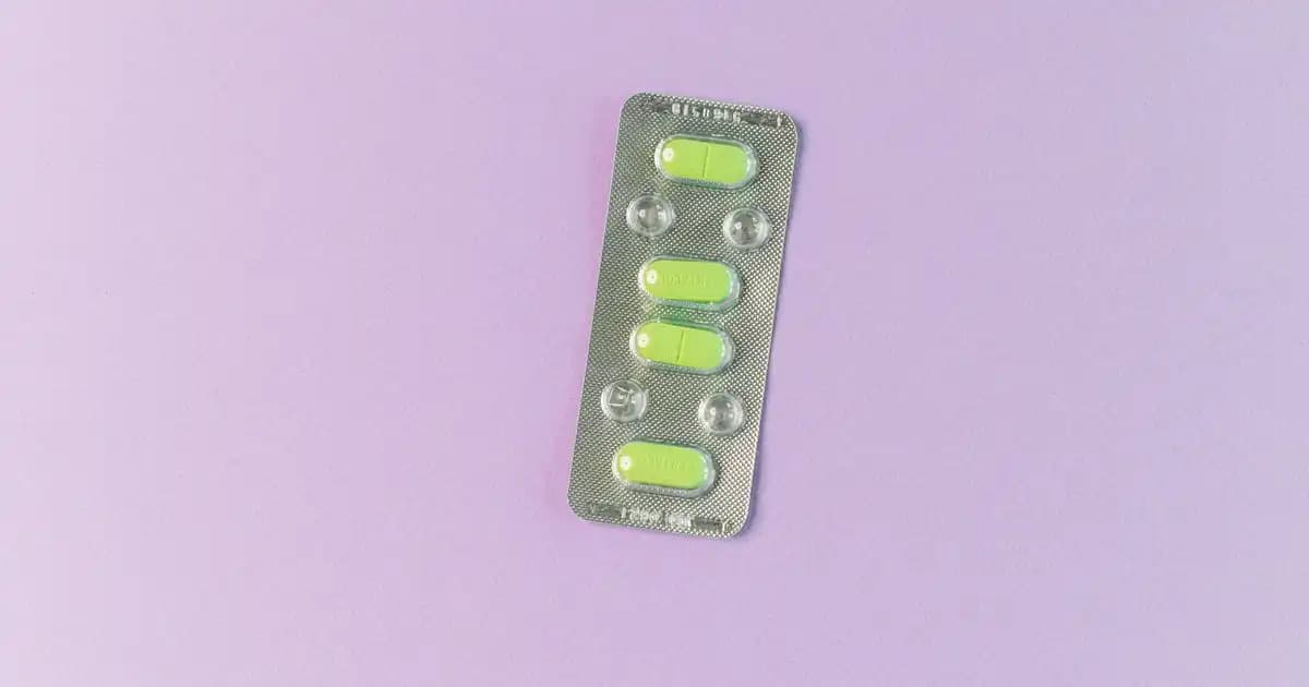 Yapay Pasta Çiçeği ile Şık ve Dayanıklı Dekorasyon Çözümleri