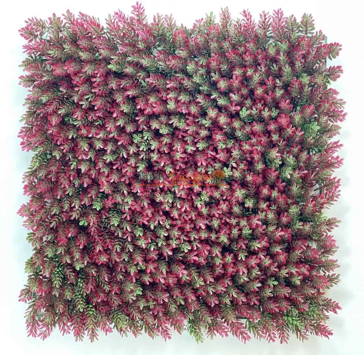 Yapay Yeşilliklerle Dekorasyon Trendleri ve Modern İç Mekan Uygulamaları