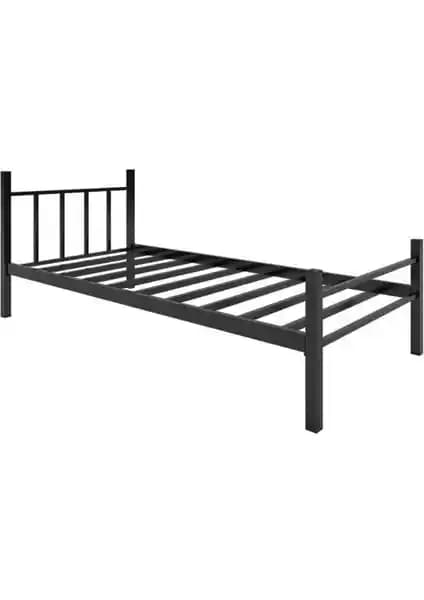 Yatak Altlığı Seçimi ve Dekorasyon Uyumu: Konfor ve Estetiğin Anahtarı