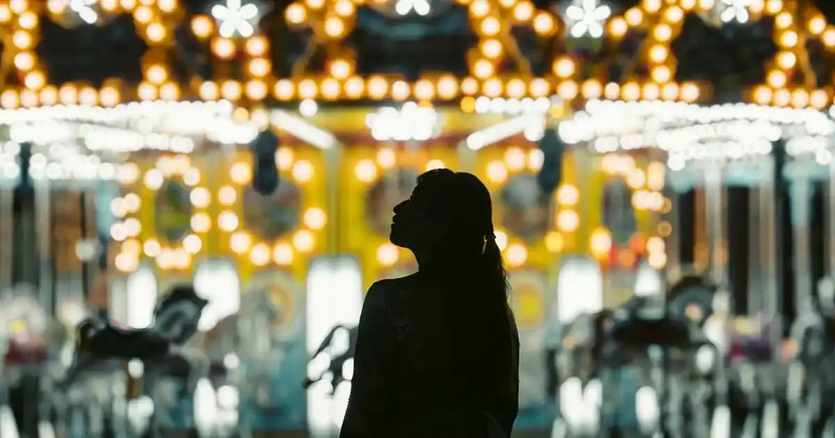 Yatak Odası Takımı Seçiminde Dikkat Edilmesi Gerekenler ve Dekorasyon İpuçları