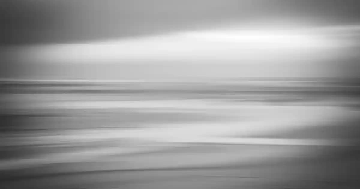 Yatak Örtüleri ile Dekorasyonda Zarif ve Fonksiyonel Dokunuşlar