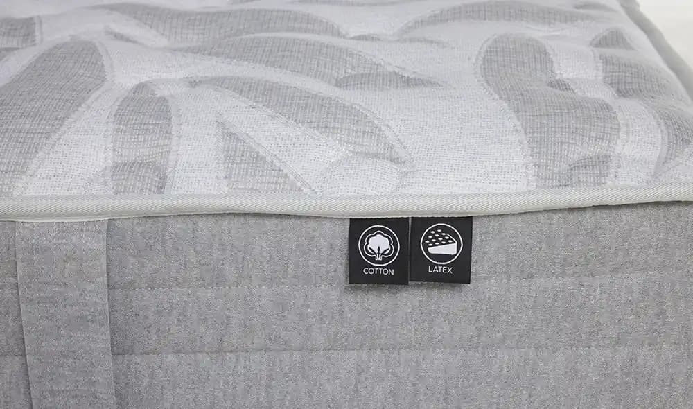 Yatsan Lovell Sense ile Modern ve Konforlu Yatak Odası Dekorasyonu Rehberi