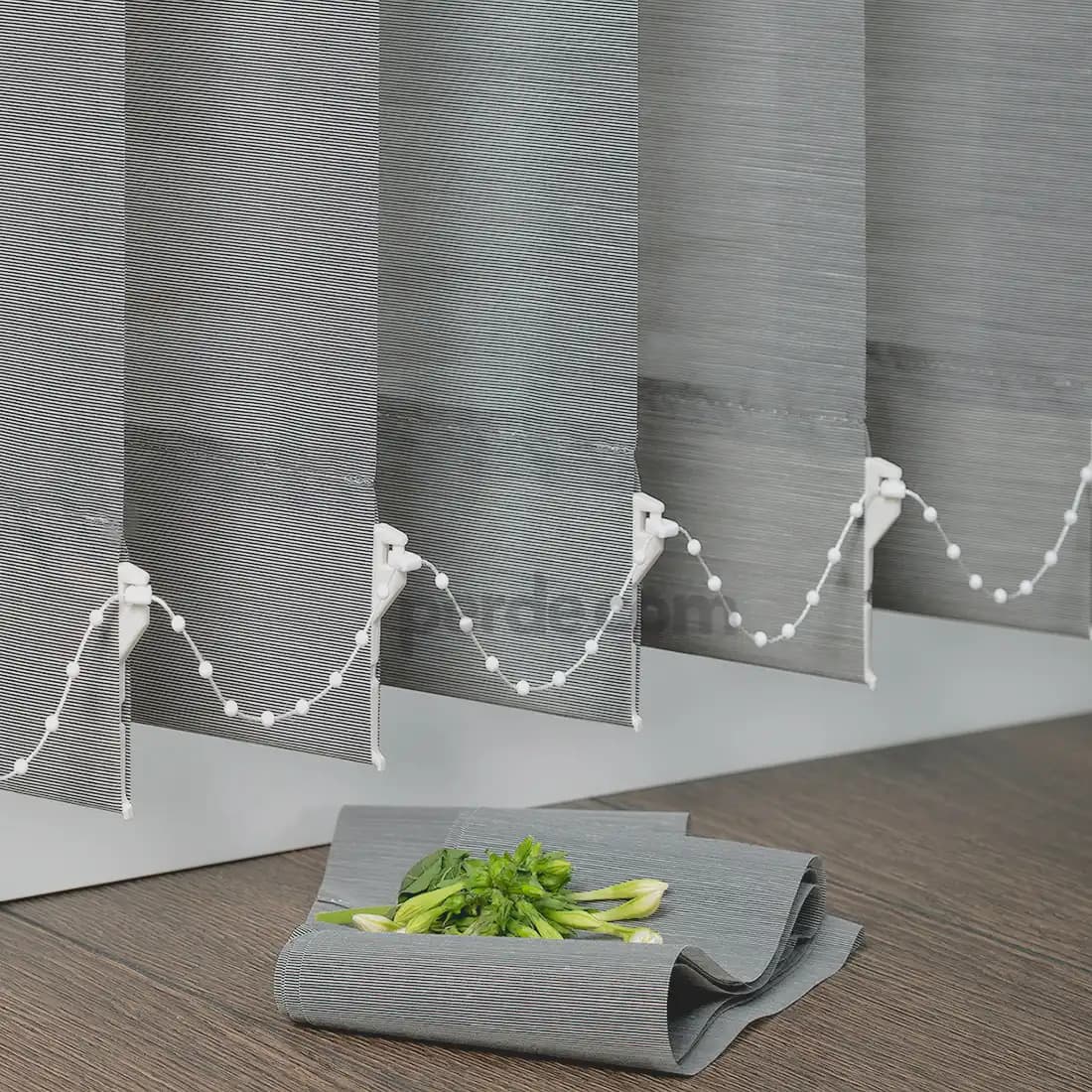 Yeni Çıkan Stor Perde Modelleriyle Modern ve Şık Ev Dekorasyonu İpuçları