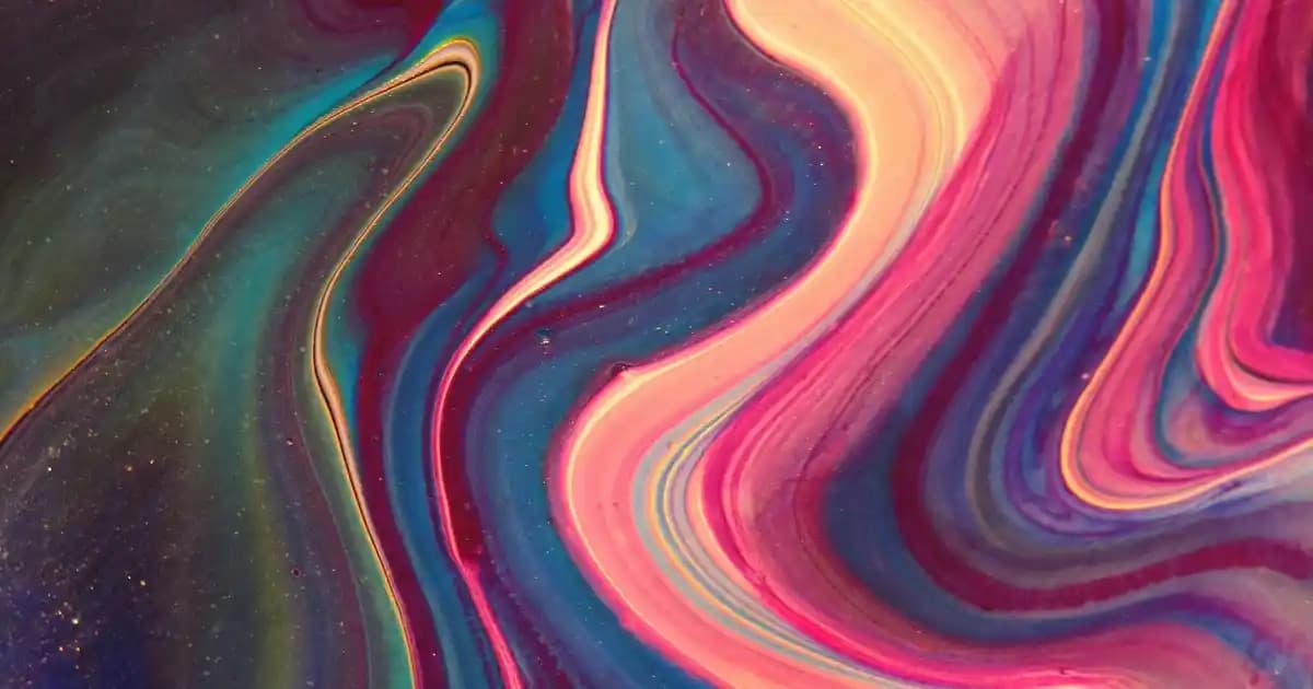 Yılbaşı Dekorasyonunda Müzik Kutuları: Atmosferi Zenginleştiren Detaylar
