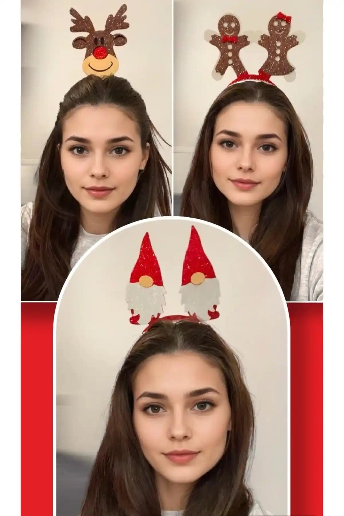 Yılbaşı Taçlarıyla Dekorasyon ve Kutlama Atmosferini Zenginleştirme Rehberi