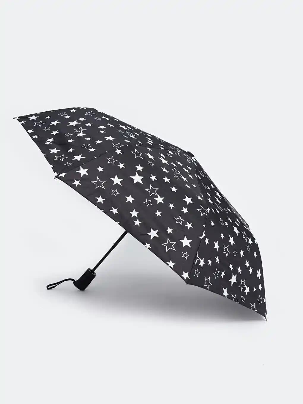 Yılz Şemsiye ile Dekorasyonda Fark Yaratmanın Modern Yolları